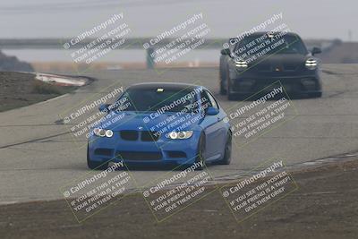 media/Nov-21-2025-Audi Club (Fri) [[8110d52e1e]]/Open Track Photos/4 Outside Grapevine/